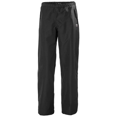 Helly Hansen férfi nadrág