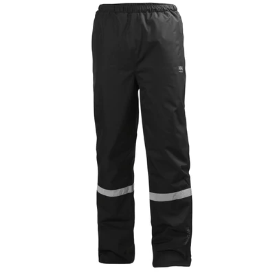 Helly Hansen férfi nadrág