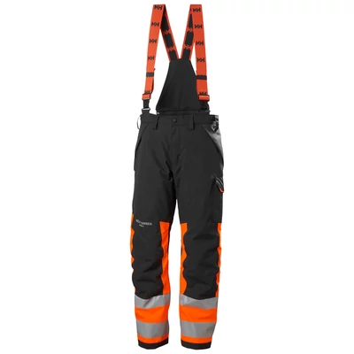 Helly Hansen férfi nadrág