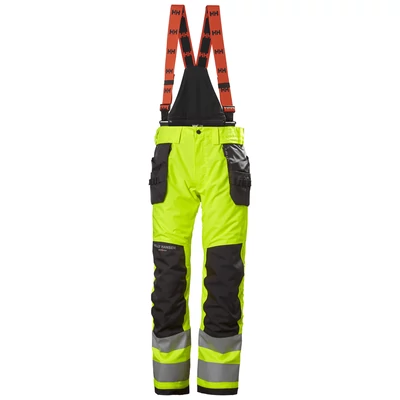 Helly Hansen férfi nadrág