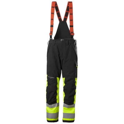 Helly Hansen férfi nadrág