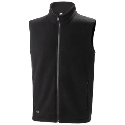 Helly Hansen Férfi mellény