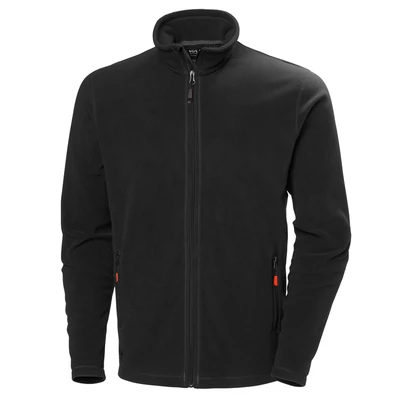 Helly Hansen pulóver