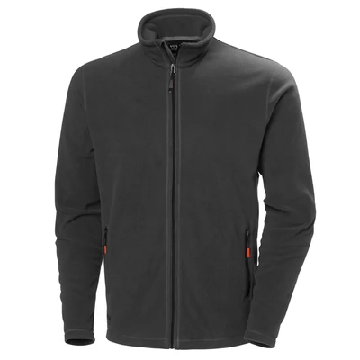 Helly Hansen Férfi polár pulóver