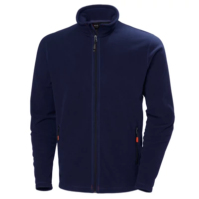 Helly Hansen Férfi polár pulóver