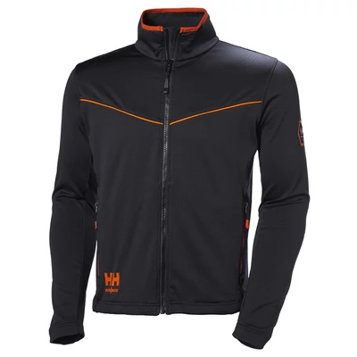 Helly Hansen Férfi pulóver