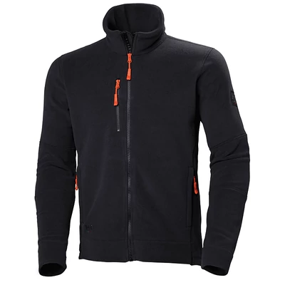 Helly Hansen pulóver