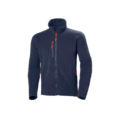 Helly Hansen Kensington Fleece Jacket 