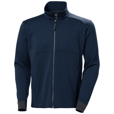 Helly Hansen TECH MIDLAYER