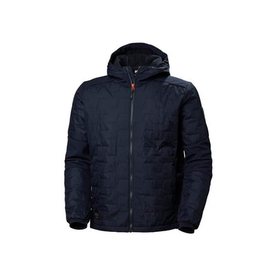 helly hansen 4xl jacket