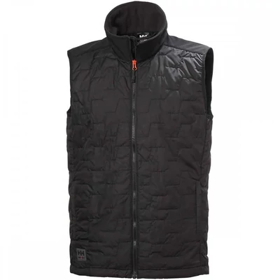 Helly Hansen Kensington Lifaloft Vest 