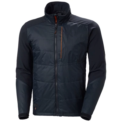 Helly Hansen férfi kabát