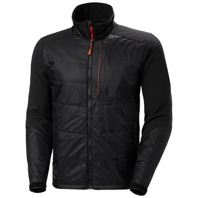 Helly Hansen férfi kabát