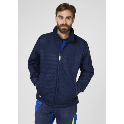 helly hansen aker winter jacket