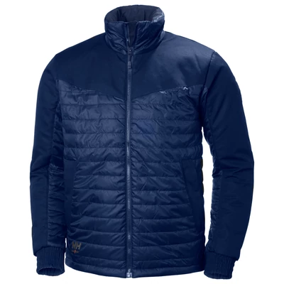 Helly Hansen férfi kabát
