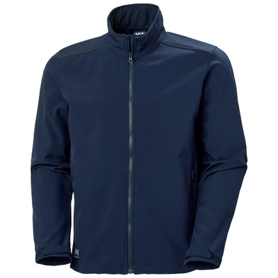 Helly Hansen kabát