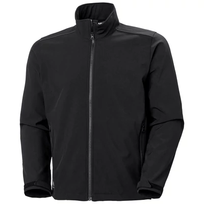 Helly Hansen kabát