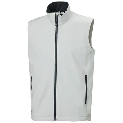 Helly Hansen softshell mellény