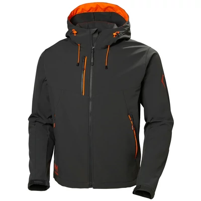 Helly Hansen átmeneti kabát