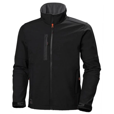 Helly Hansen kabát