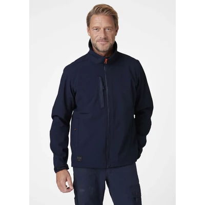 Helly Hansen átmeneti kabát