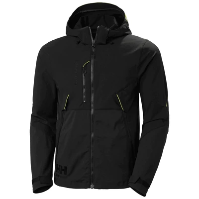 Helly Hansen Férfi kabát