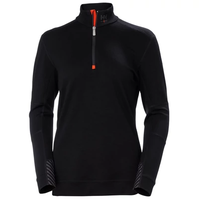 Helly Hansen női pulóver