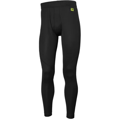 Helly Hansen LIFA PANT