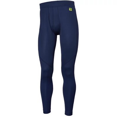Helly Hansen LIFA PANT 
