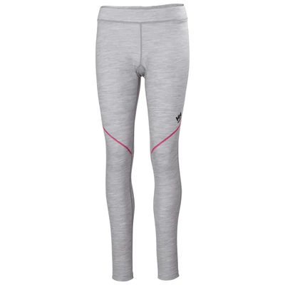 Helly Hansen női nadrág