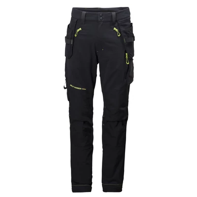 HELLY HANSEN MAGNI CONSTRUCTION PANT 