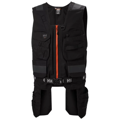 Helly Hansen mellény