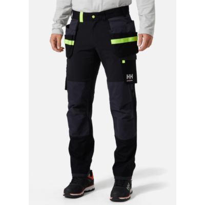 Helly Hansen Oxford 4X Cons Pant 