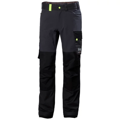 Helly Hansen férfi nadrág