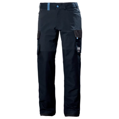 Helly Hansen férfi nadrág