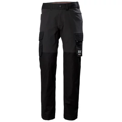 Helly Hansen Férfi nadrág