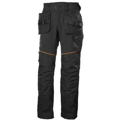 Helly Hansen férfi munkanadrág