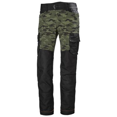 Helly Hansen CHELSEA EVOLUTION SERVICE PANT