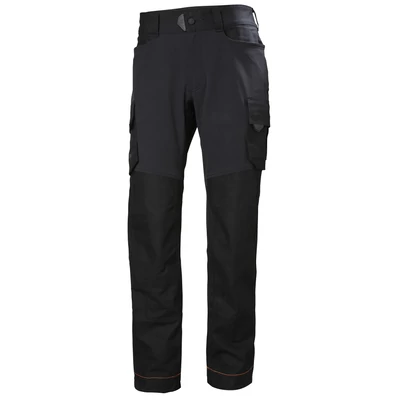 Helly Hansen férfi munkanadrág
