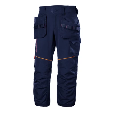 Helly Hansen férfi nadrág
