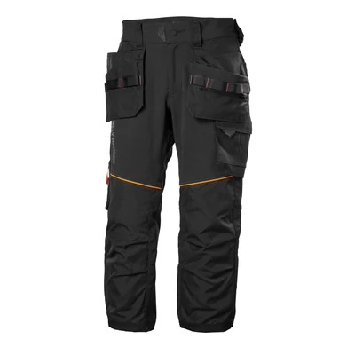 Helly Hansen férfi nadrág