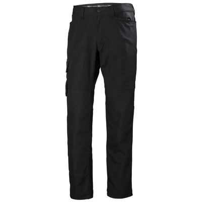 Helly Hansen férfi nadrág