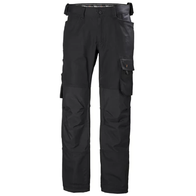 Helly Hansen nadrág
