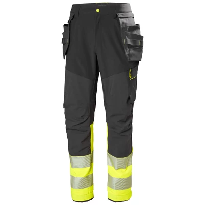 Helly Hansen jól láthatósági nadrág