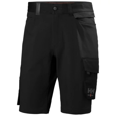 Helly Hansen rövidnadrág