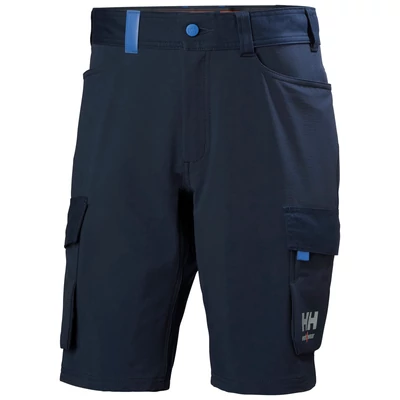 Helly Hansen OXFORD 4X CARGO SHORTS