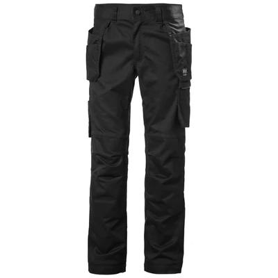 Helly Hansen férfi nadrág