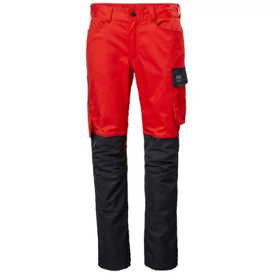 Helly Hansen férfi nadrág