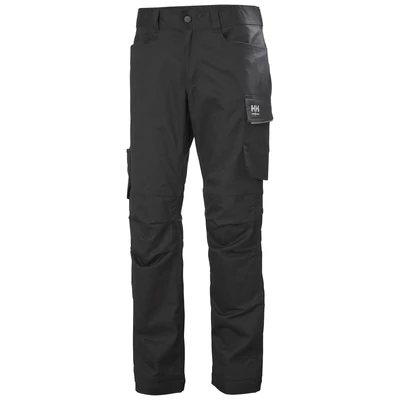 Helly Hansen férfi nadrág