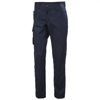 Helly Hansen férfi nadrág